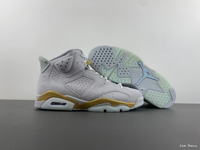 Kicktheory Olympics 6 Jordan Paris DQ4914-074 Air 0824